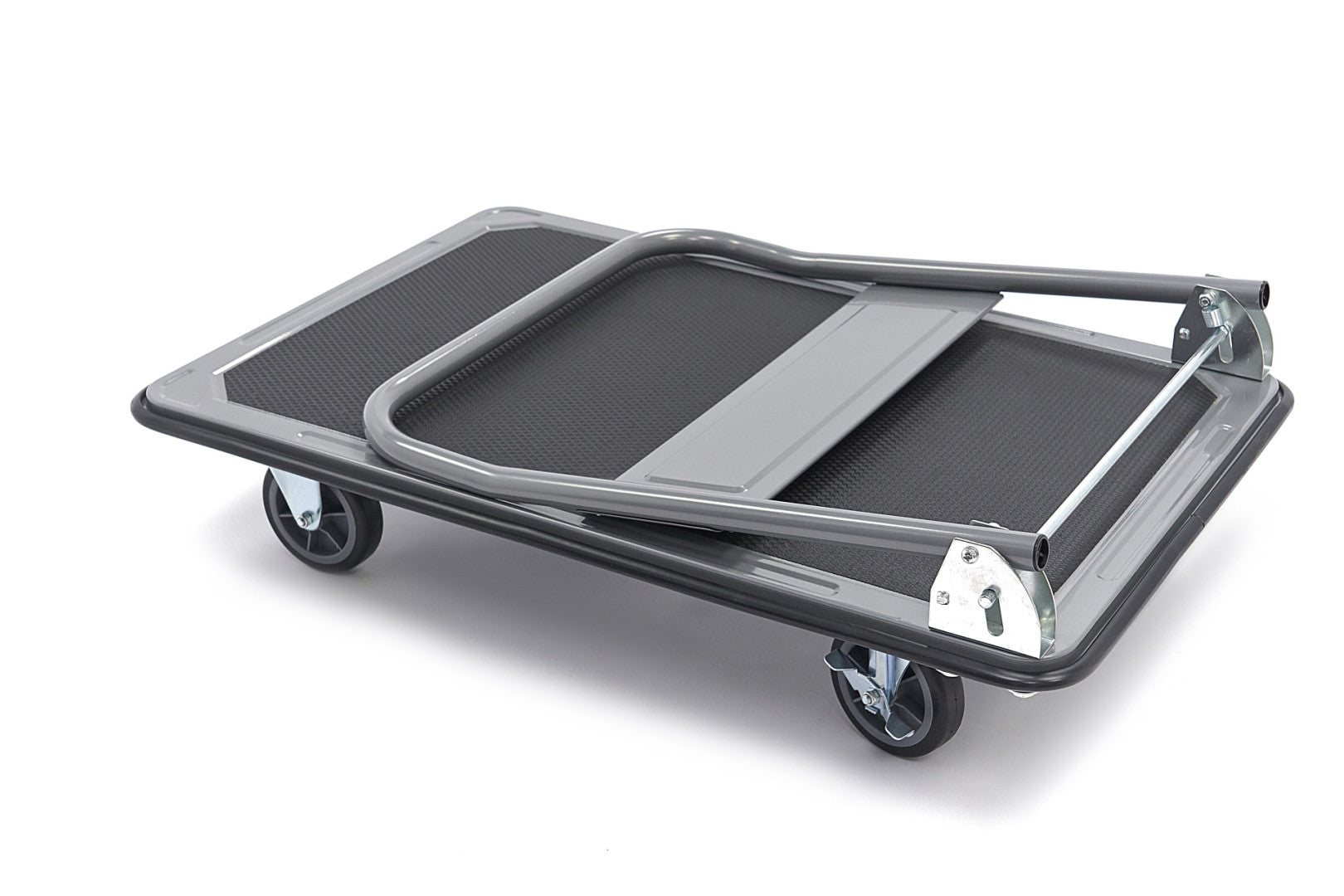 Plošinový vozík 350kg