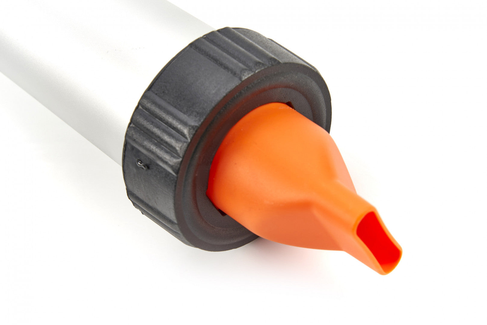 Pištoľ - aplikátor na maltu, omietky, lepidlo, tmel