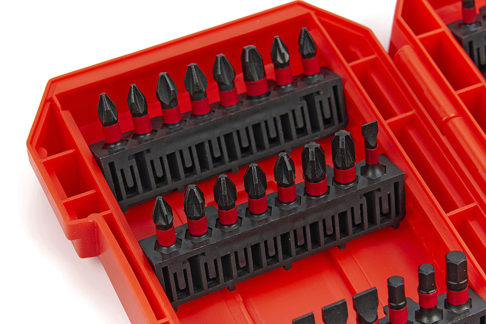 Sada rázových bitov 56ks HBM