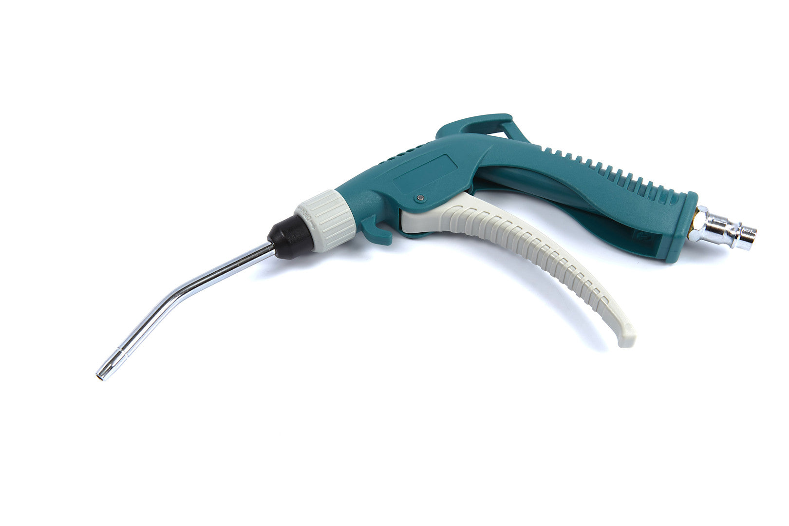 Súprava ofukovacej pištole 5 kusov hbm