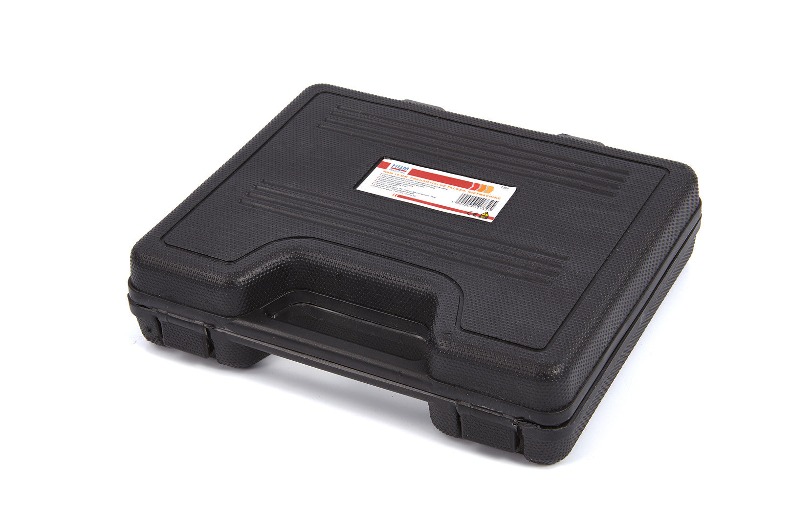 Pneumatická sponkovačka 16mm HBM