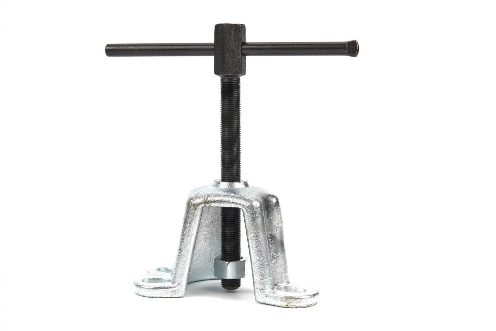 Sťahovák bubnov a nábojov kolies 100–115 mm hbm