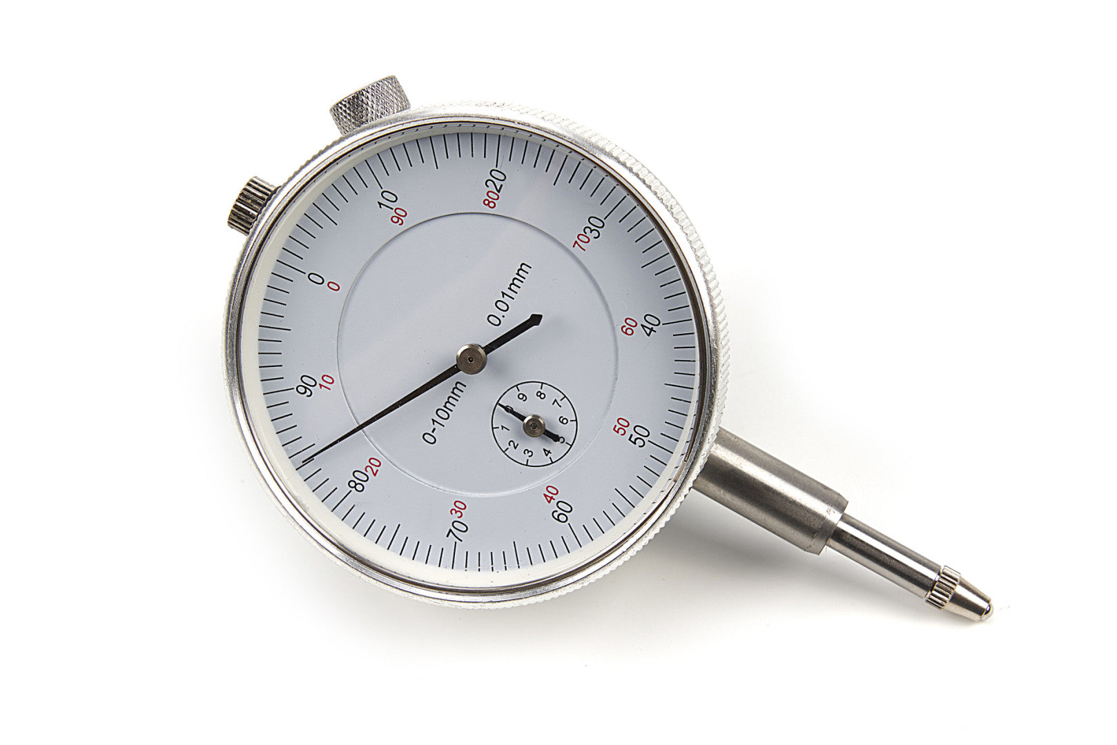 Súprava na nastavenie predstihu vstrekovacieho čerpadla hbm