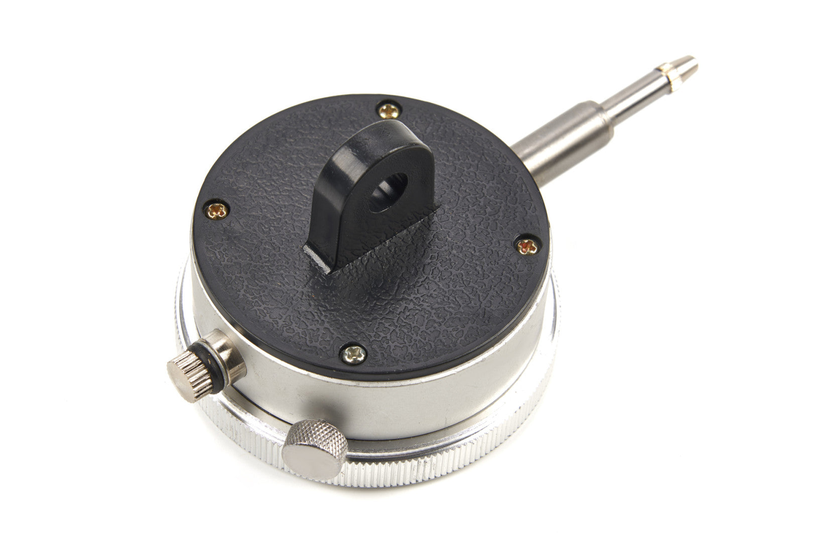 Súprava na nastavenie predstihu vstrekovacieho čerpadla hbm