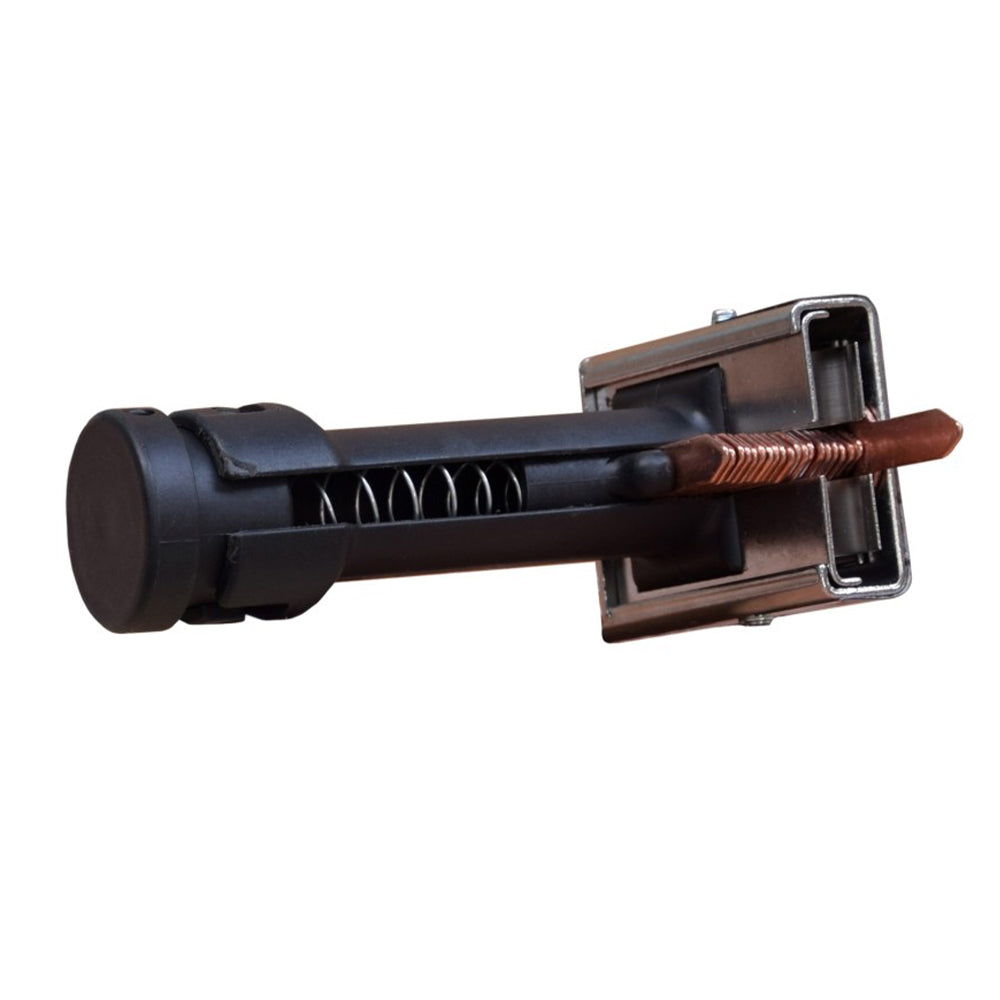 Spotovačka - zvárací bodovací stroj Spotter ultra Q8 230V 3000A