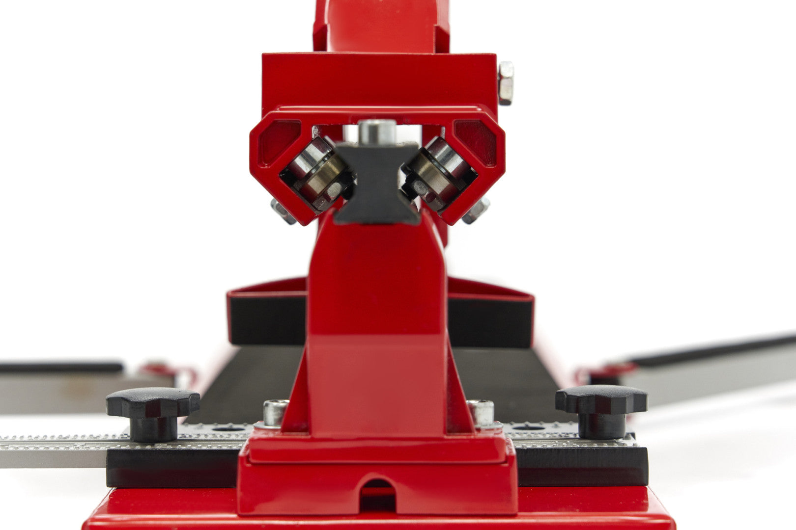 Presná rezačka na dlažbu a obklady, 1000mm HBM