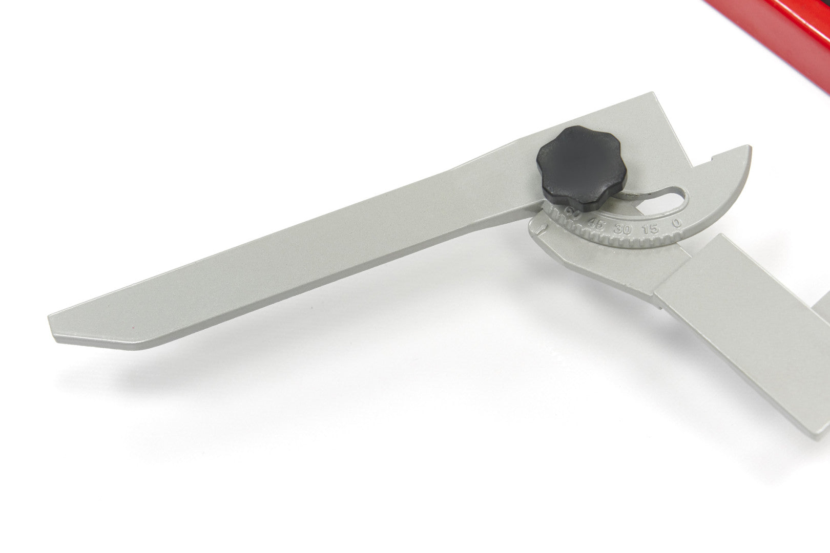 Presná rezačka na dlažbu a obklady, 1000mm HBM