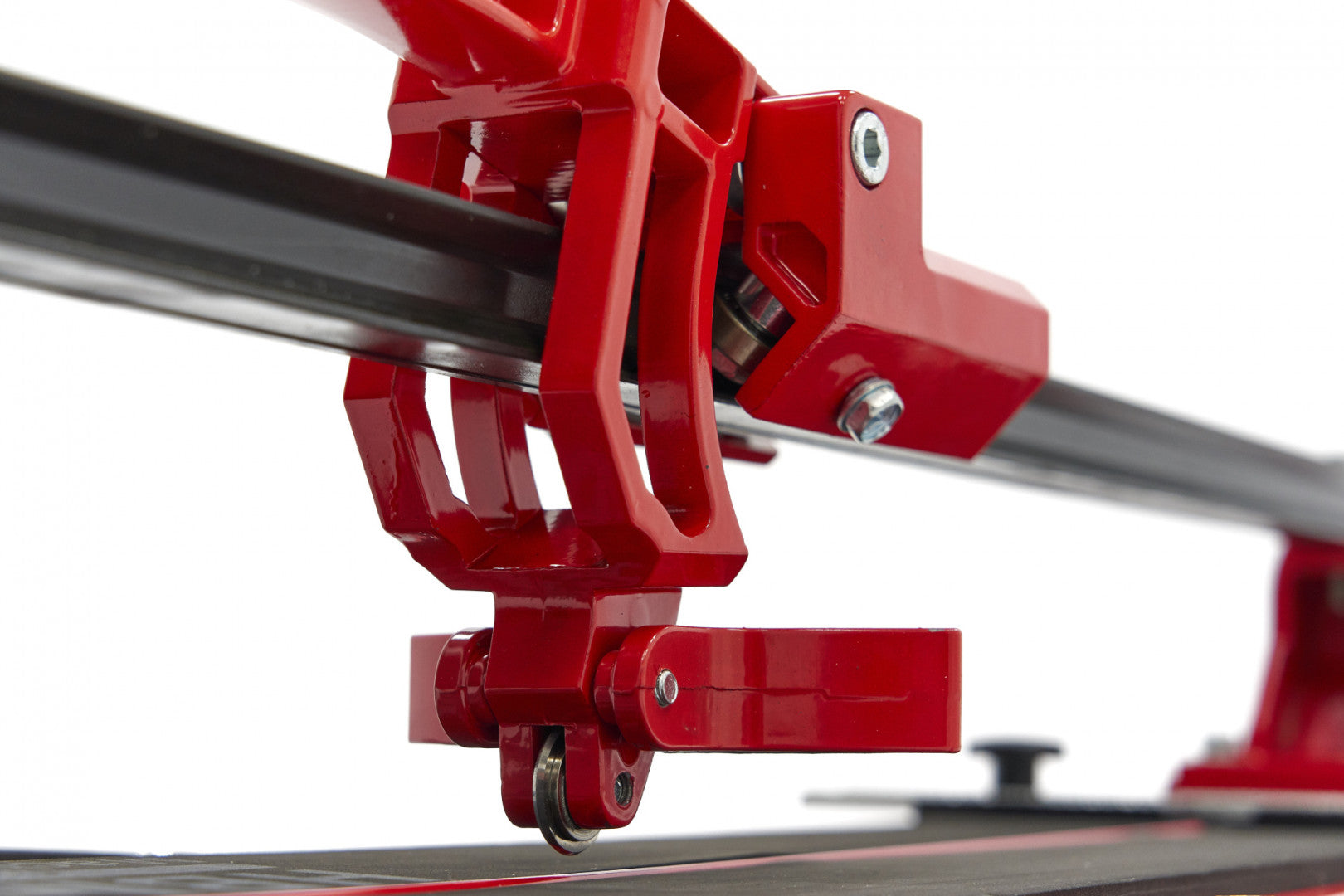 Presná rezačka na dlažbu a obklady, 1000mm HBM