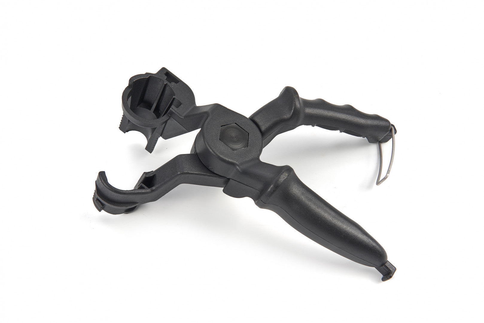 Lievik na olej 28 - 75mm