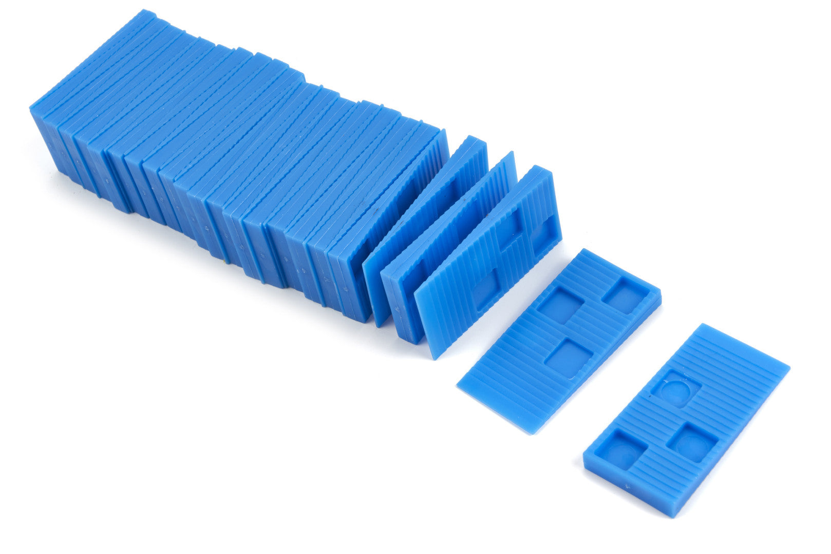 Súprava na montáž podlahy/parkiet hbm