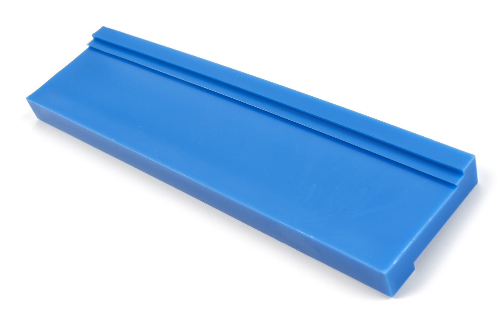 Súprava na montáž podlahy/parkiet hbm