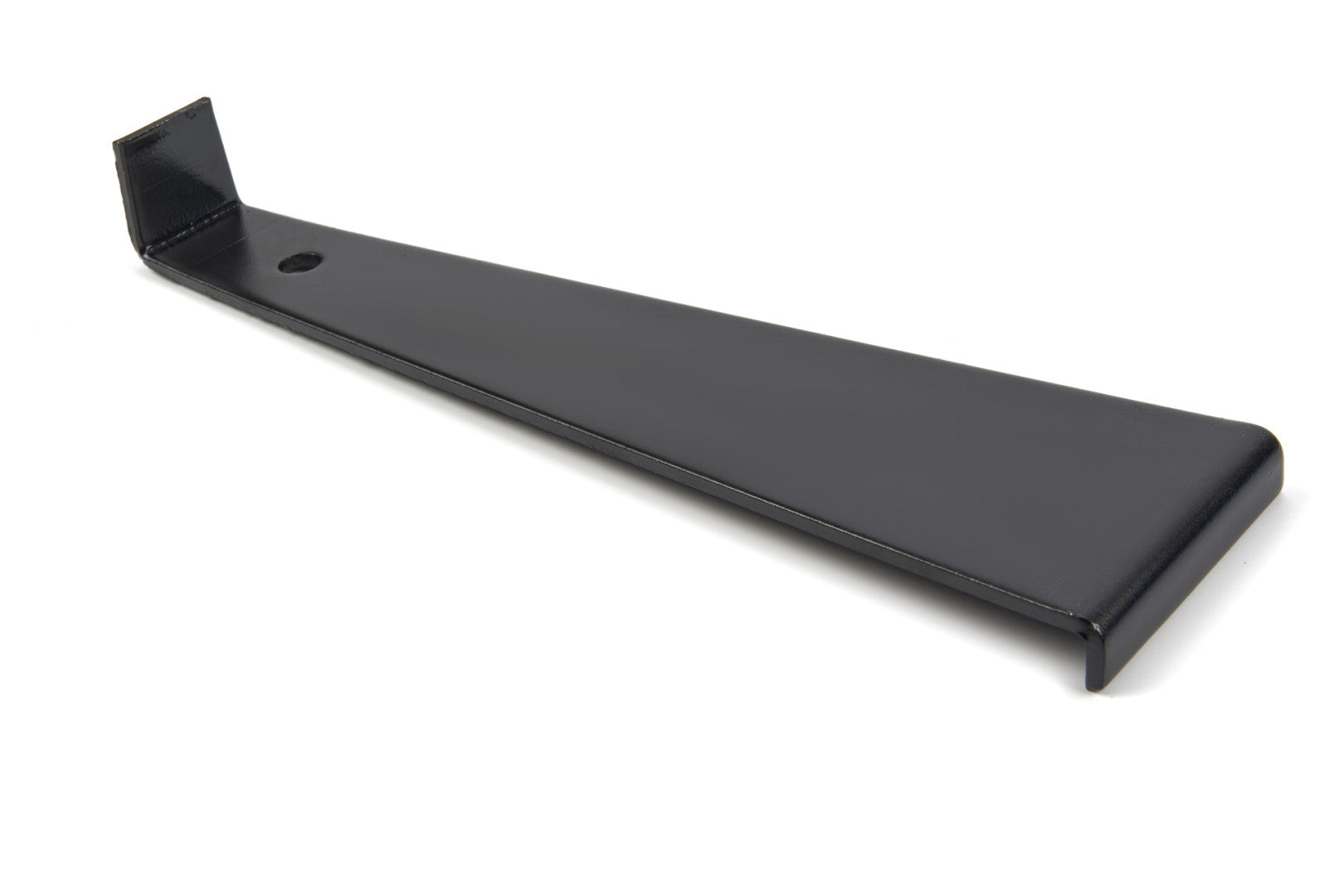 Súprava na montáž podlahy/parkiet hbm