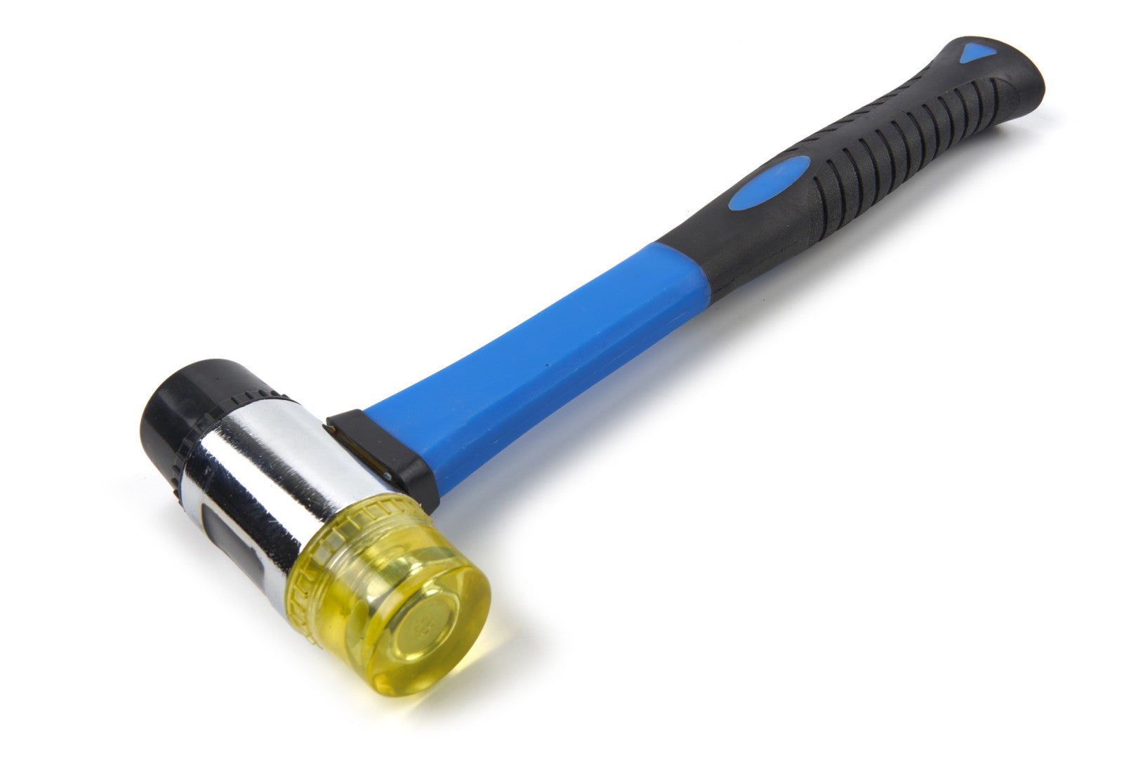 Súprava na montáž podlahy/parkiet hbm