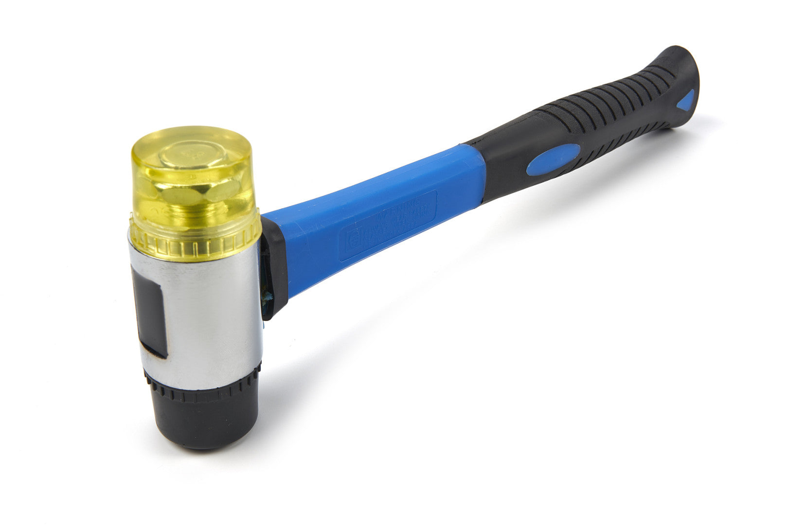 Súprava na montáž podlahy/parkiet hbm