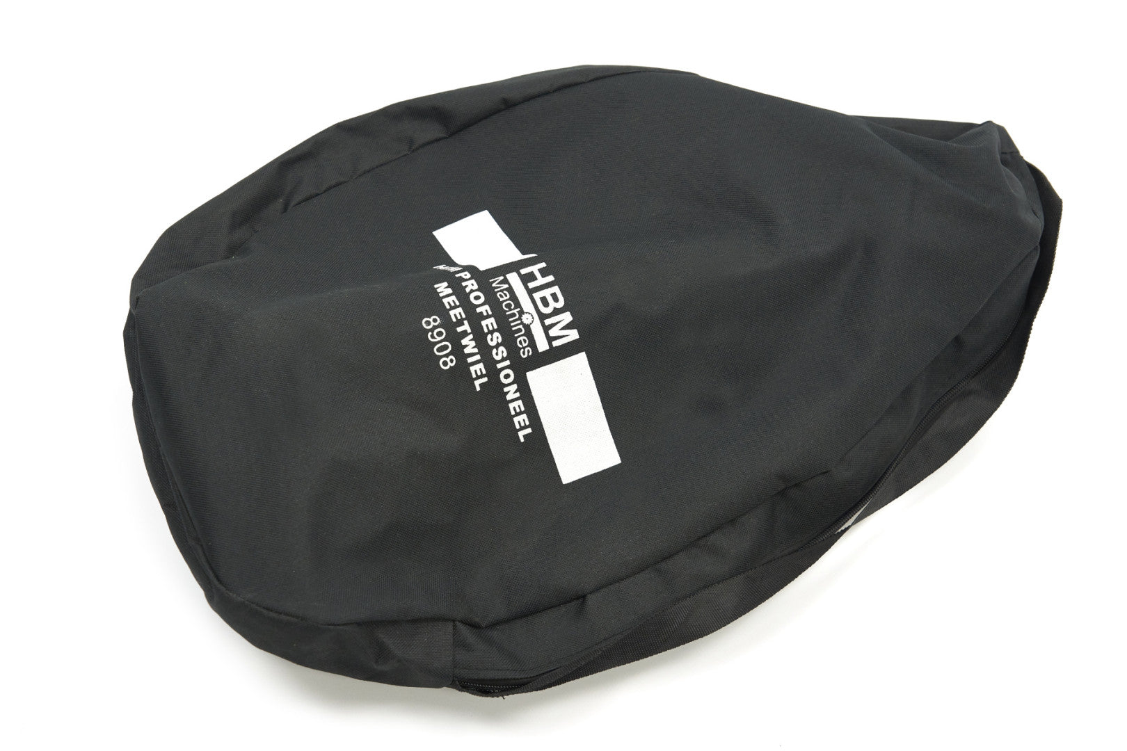 Meracie koleso - merač vzdialenosti 318mm HBM