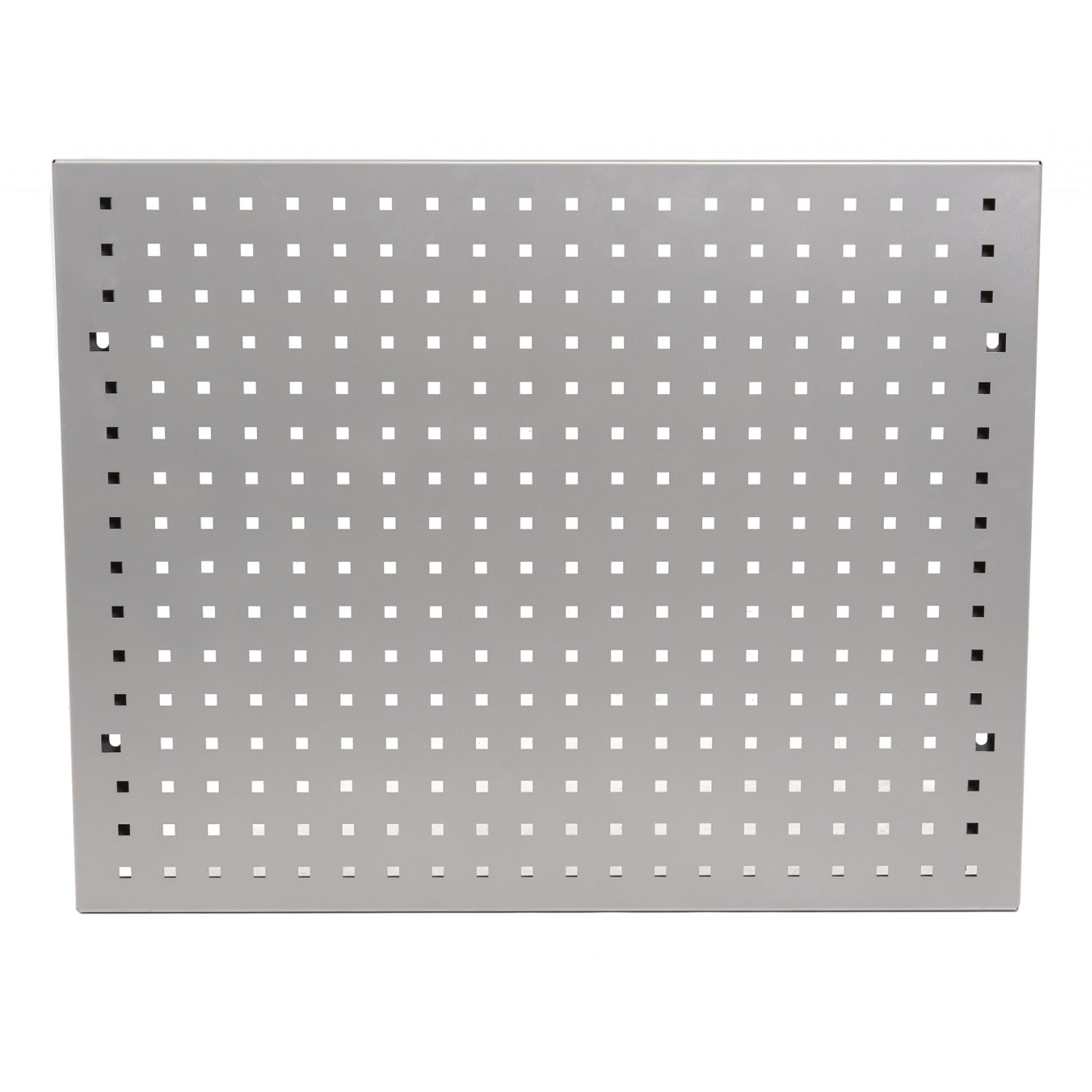 Panel na náradie - nástenný organizér ku dielenskému nábytku