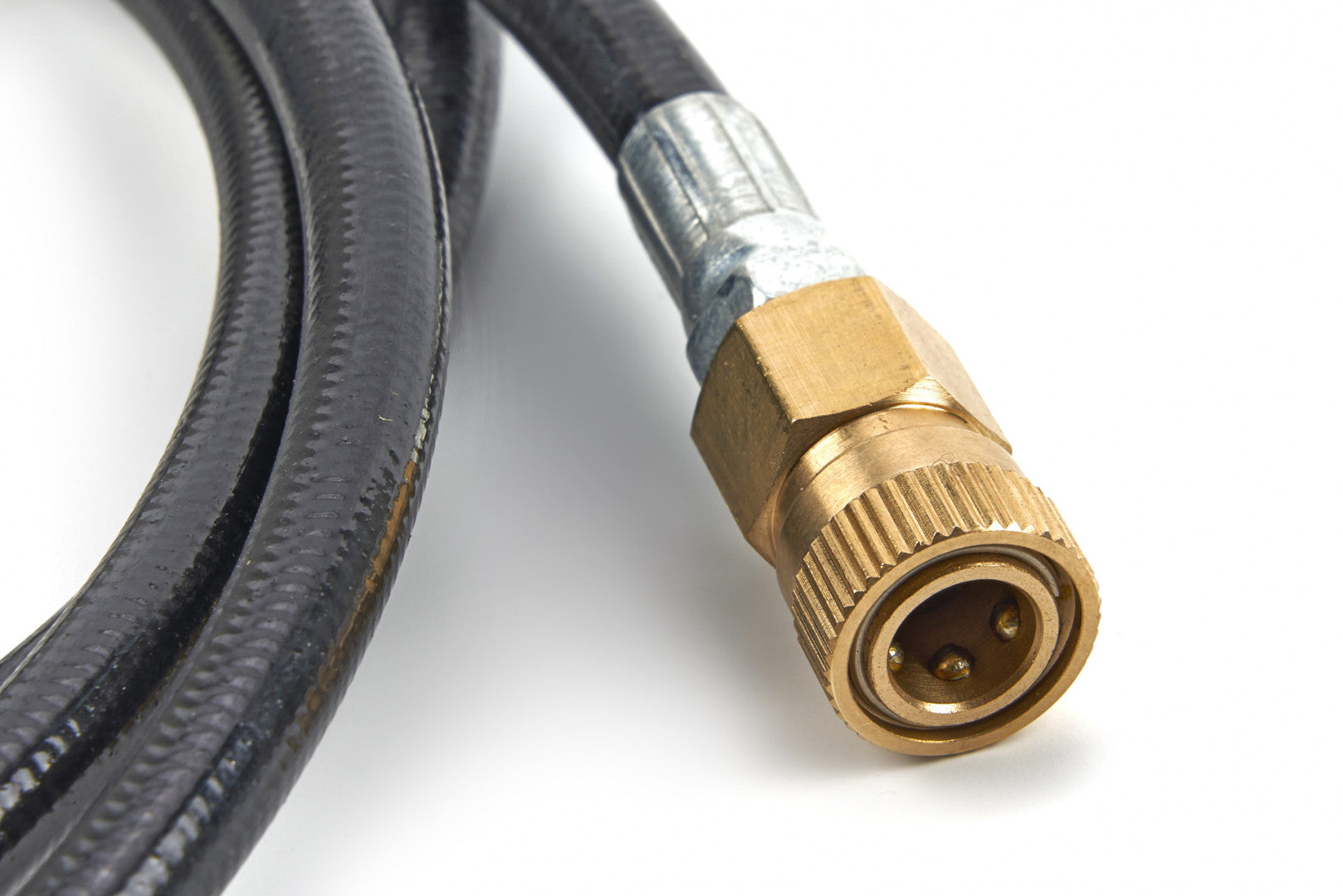 Sada na meranie tlaku oleja v automatickej prevodovke hbm