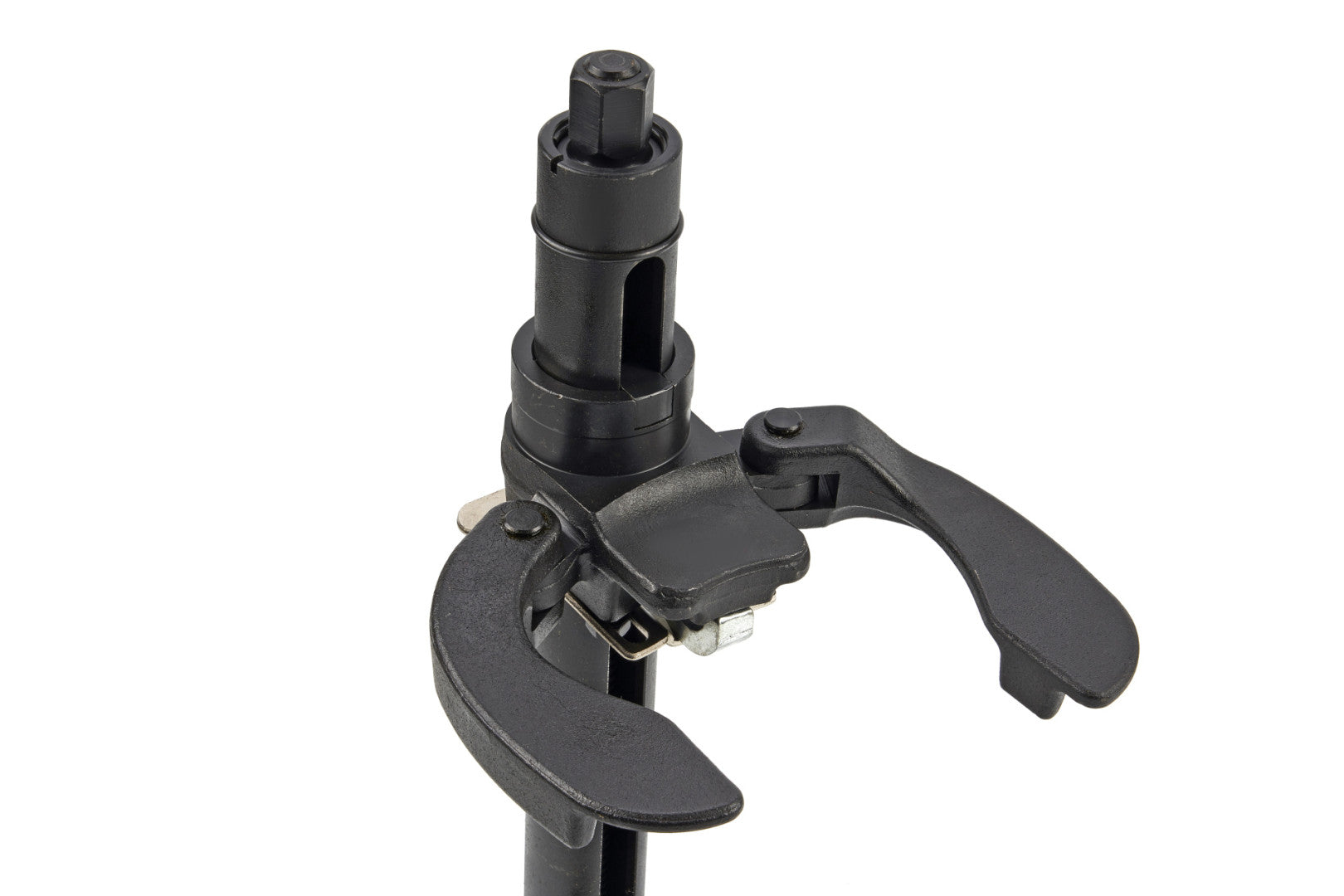 Sťahovák na vinuté pružiny McPherson 100 - 265mm 2,3t HBM