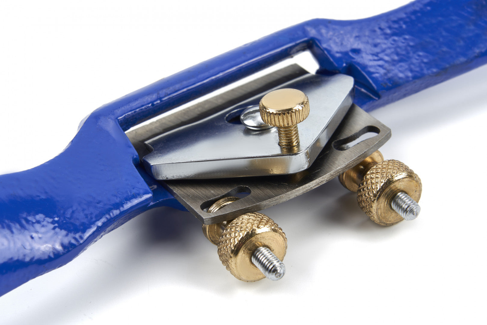 Ručný hoblík rovný - lastovička 250mm