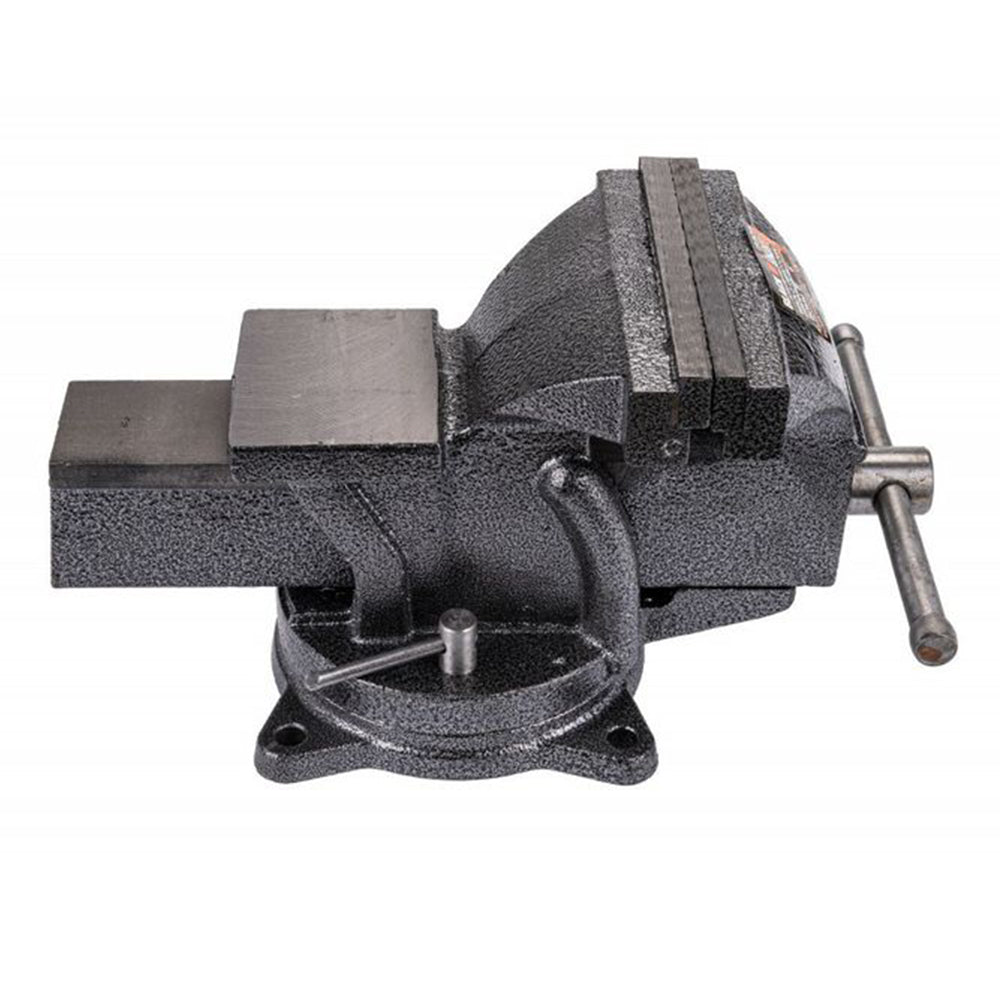 Otočný zverák 150mm / 6"