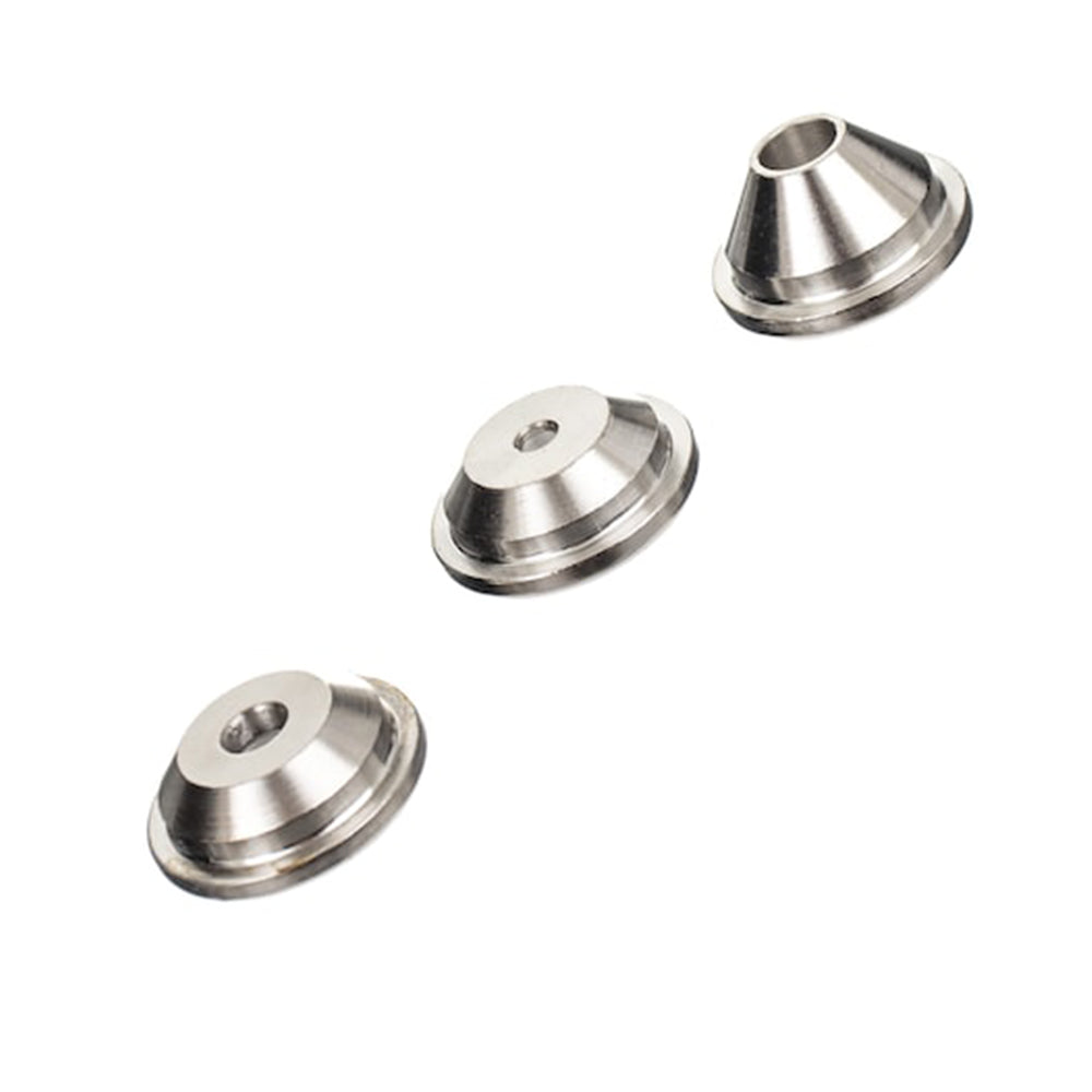 Pneumatická pištoľ na lakovanie a stierkovanie 5l