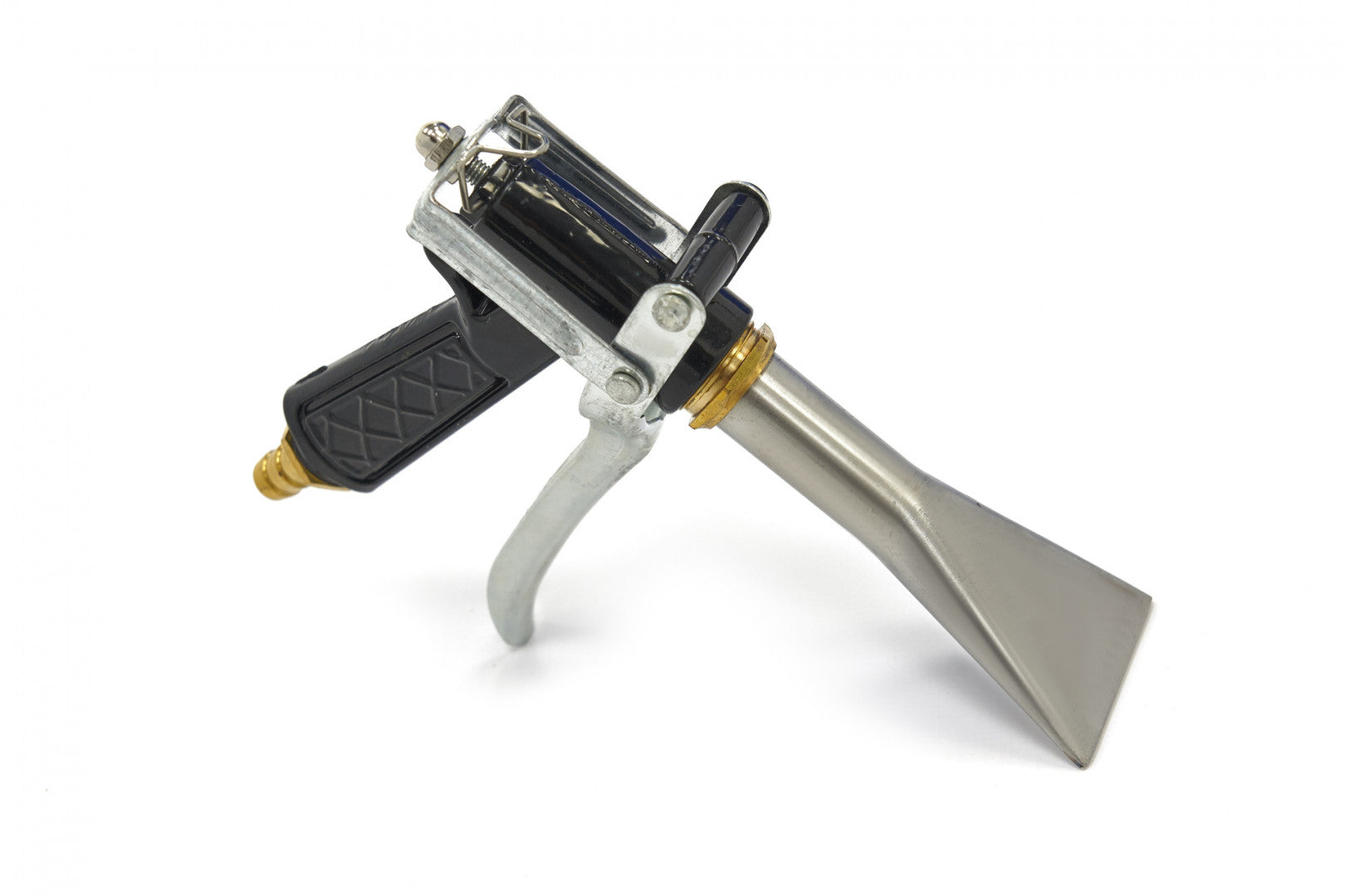 Pneumatický rozprašovač aktívnej peny - napeňovač 80l HBM