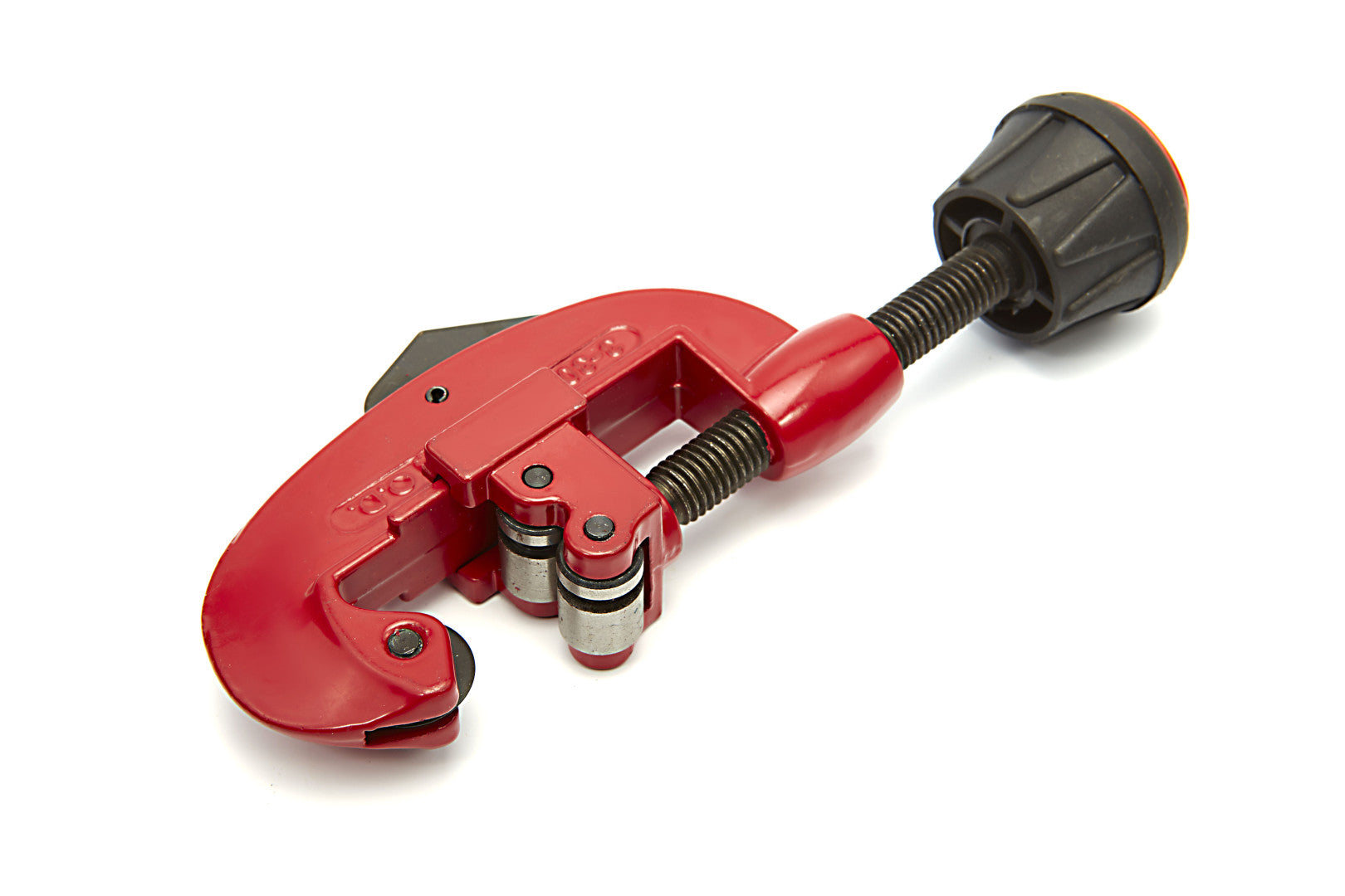 Zariadenie na rezanie rúr 3–30 mm