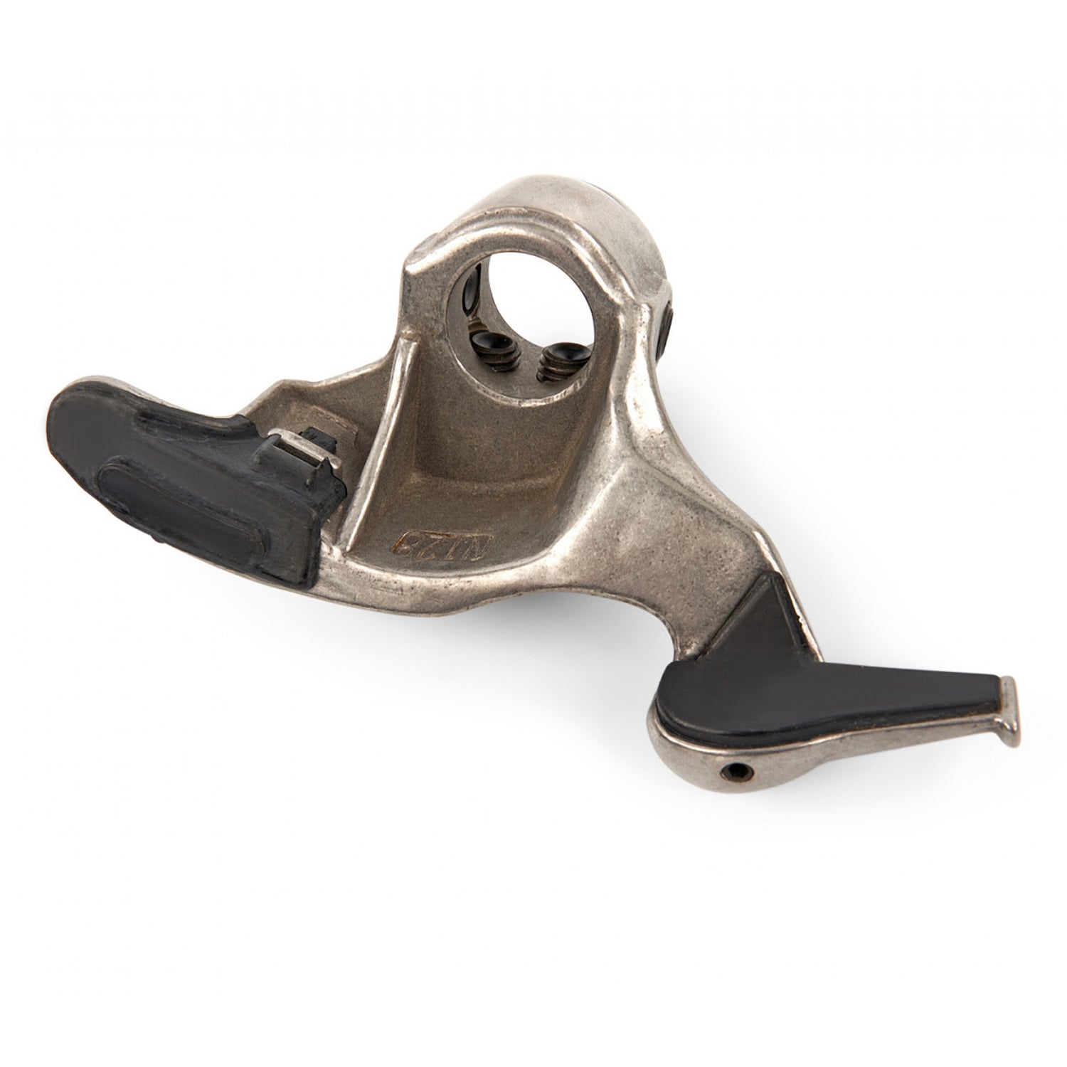 Montážna hlava pre montáž a demontáž pneumatík HBM