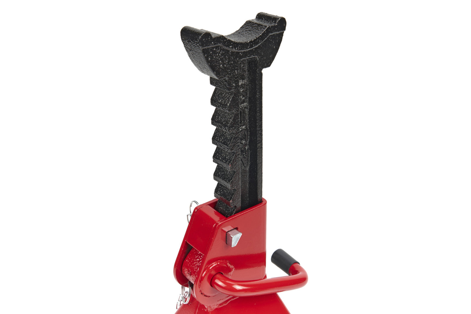 Sada stojanov - podpier 6 t s poistkou HBM