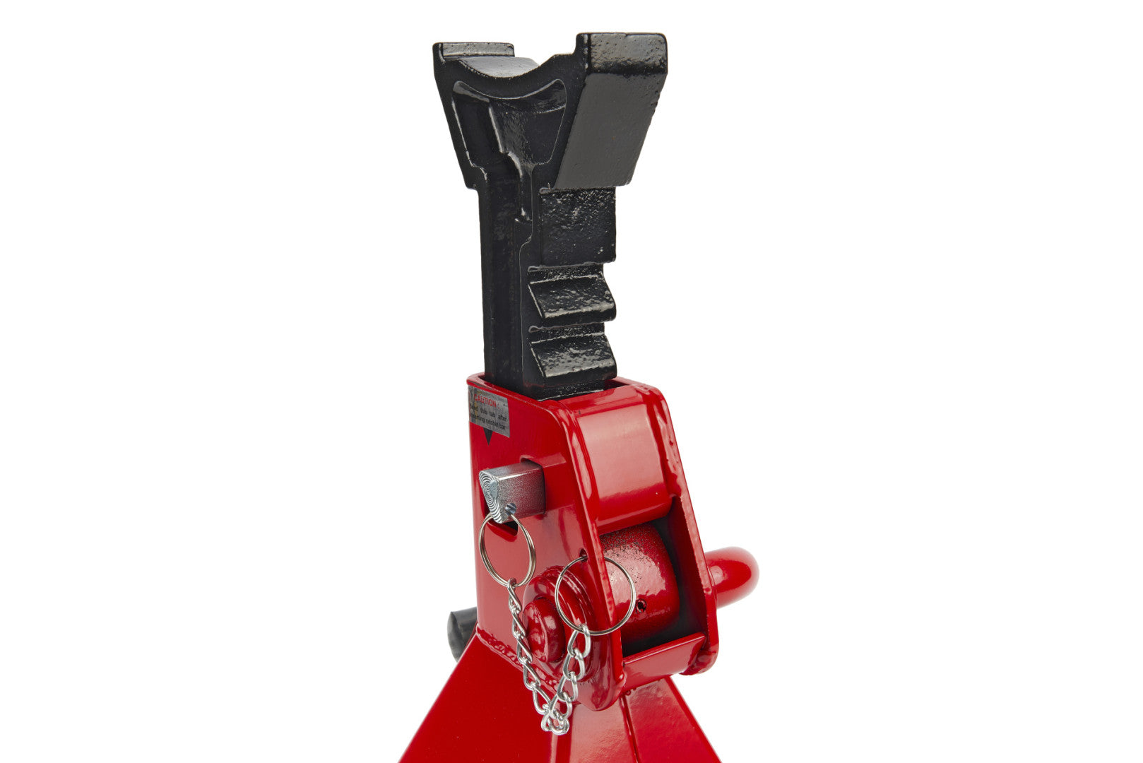 Sada stojanov - podpier 6 t s poistkou HBM