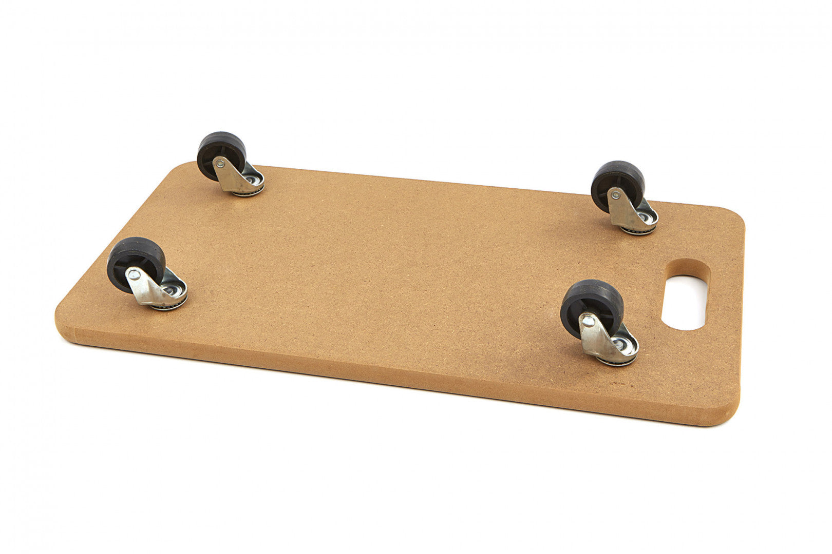 Prepravná plošina MDF 200kg HBM