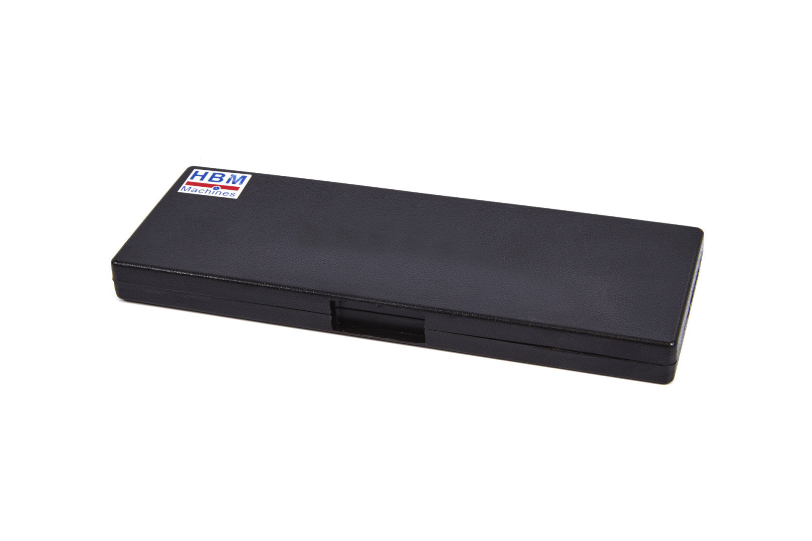 Posuvné meradlo - šublera, 150mm, presnosť 0,02mm HBM