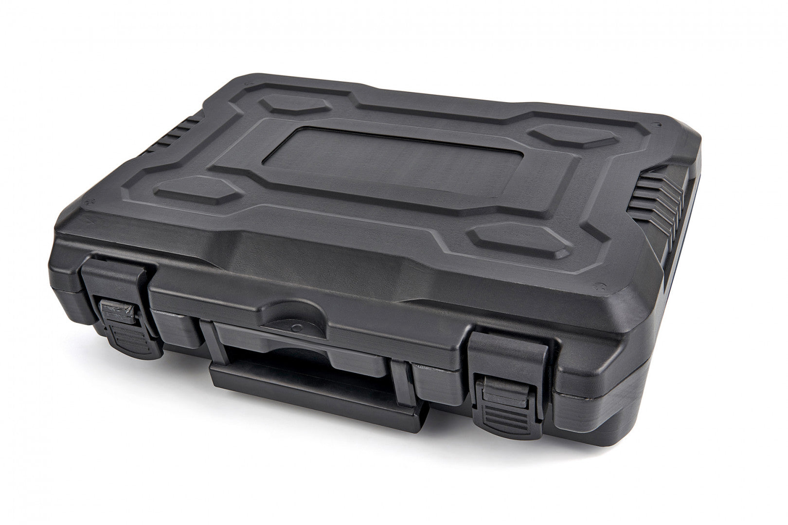 Kompresor na hustenie pneumatík s LED osvetlením a akumulátorom 18 V