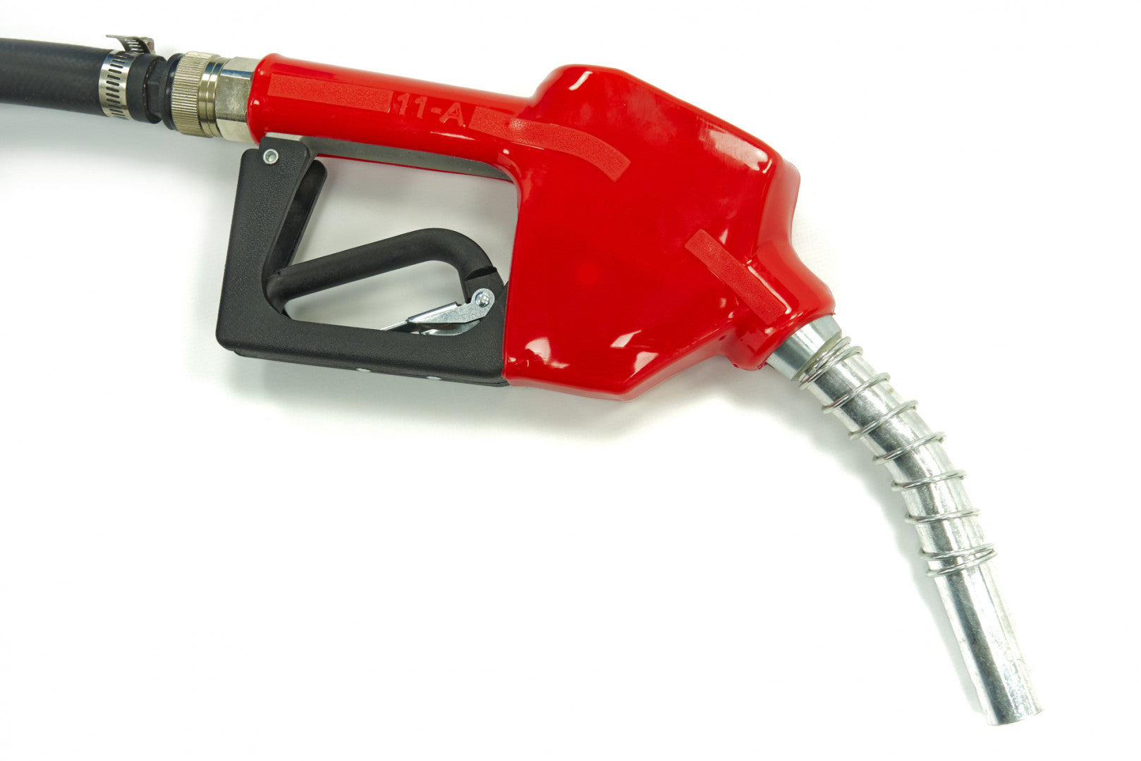 Mobilná čerpacia stanica na čerpanie nafty 12V s nádržou 200l HBM