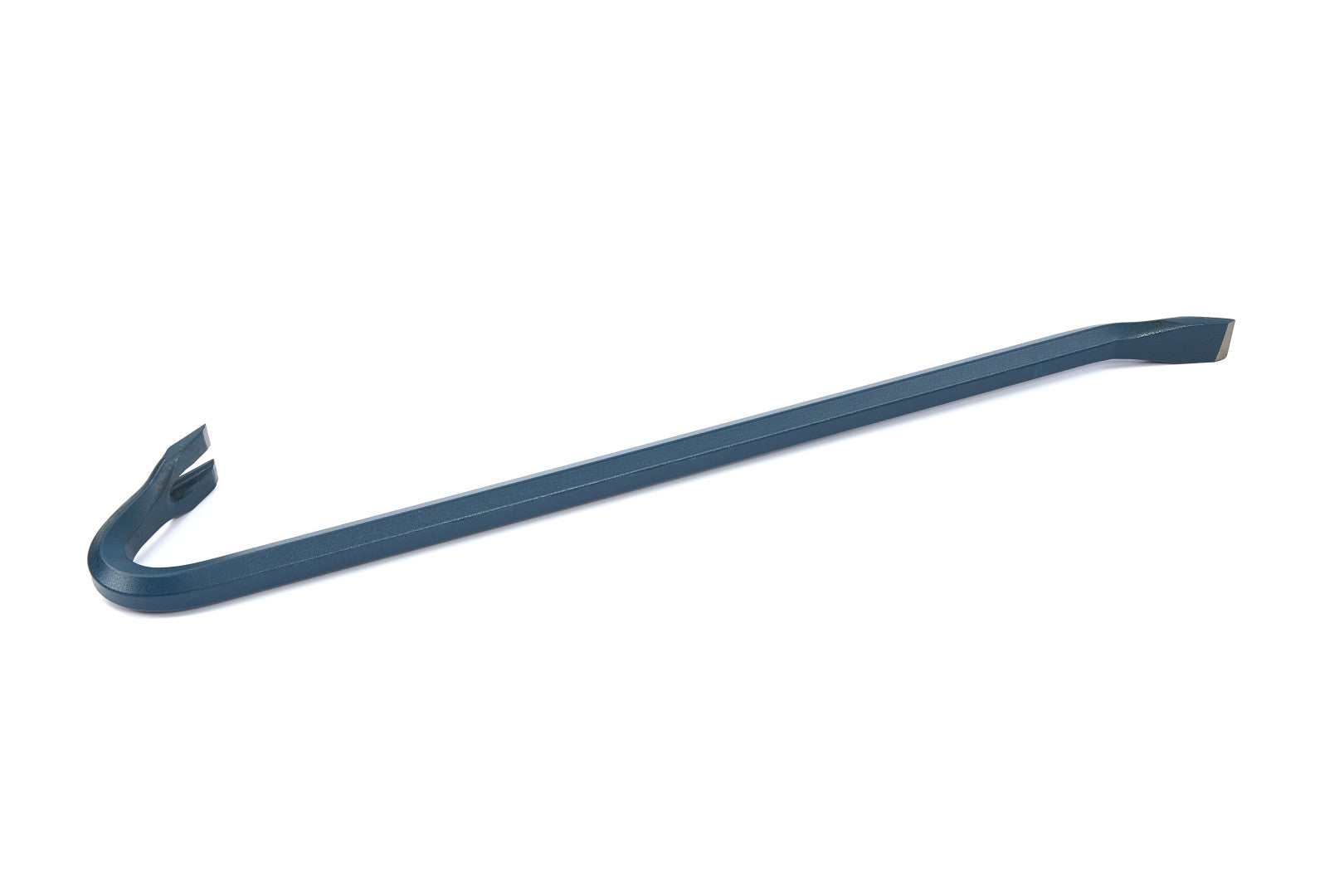 Páka - páčidlo 60cm