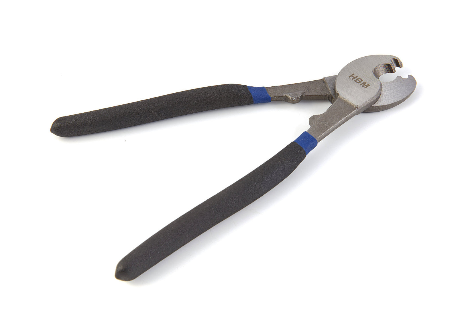 Kliešte na strihanie káblov 250mm