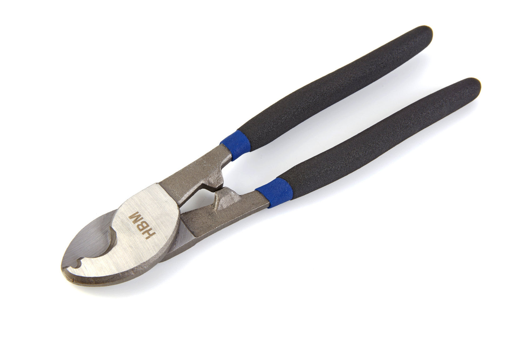 Kliešte na strihanie káblov 250mm