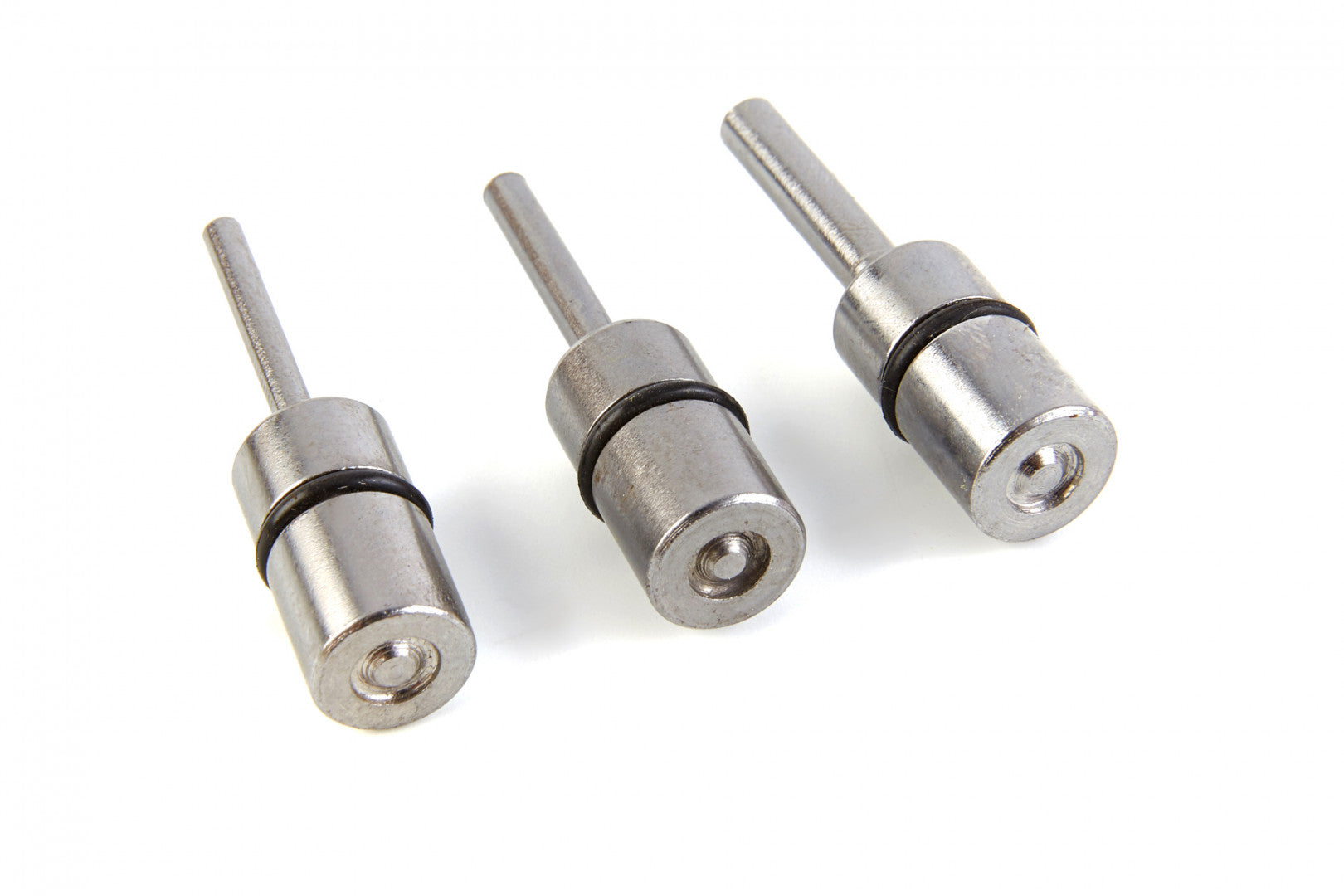 Sada na nitovanie a odstránenie rozvodovej reťaze hbm