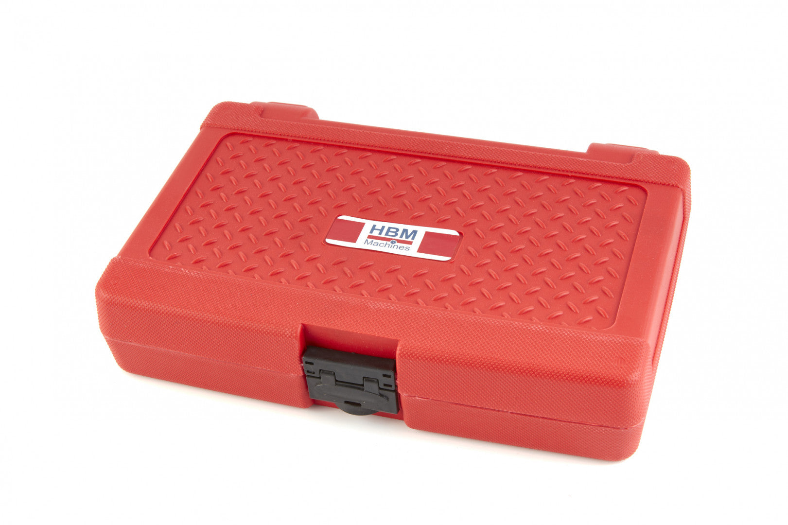 Sada na nitovanie a odstránenie rozvodovej reťaze hbm