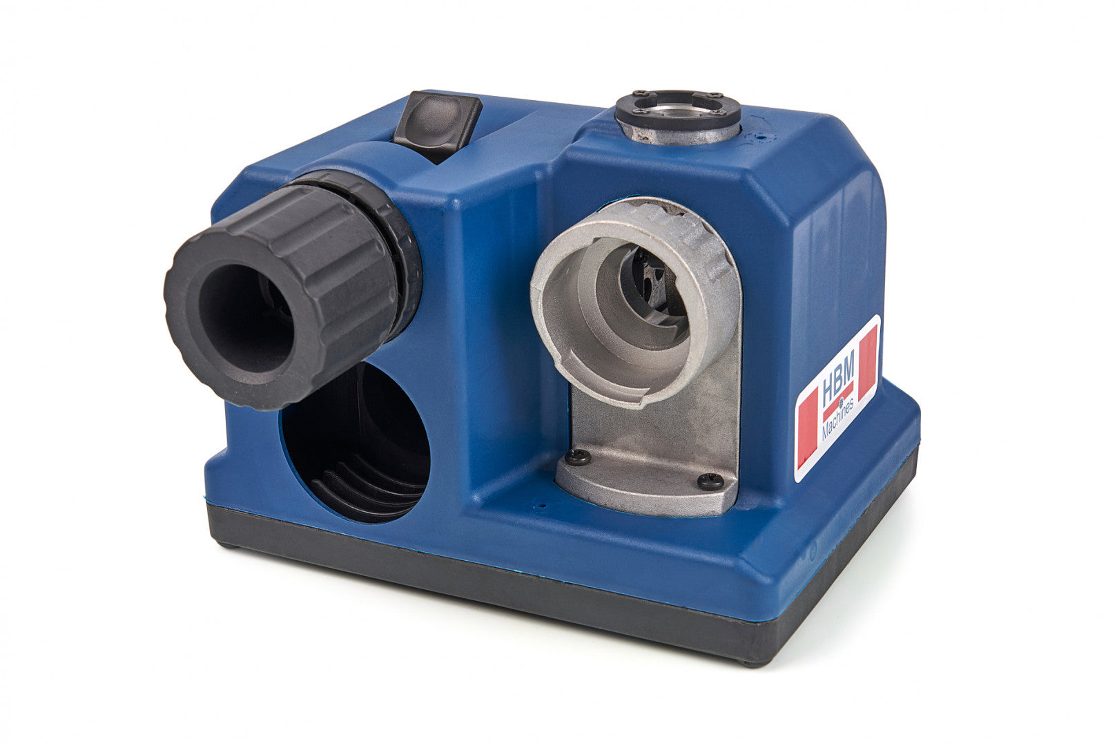 Brúska na vrtáky 3 - 13mm HBM