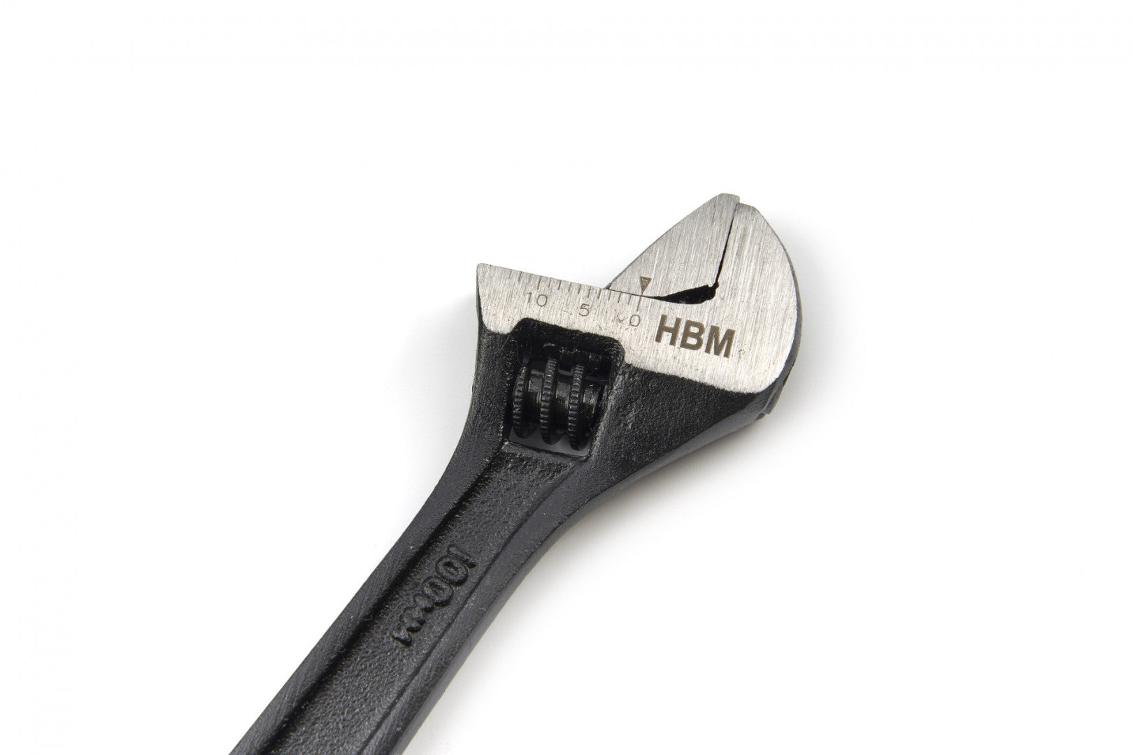 Nastaviteľný kľúč 200mm