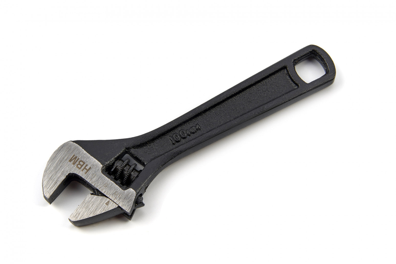 Nastaviteľný kľúč 200mm