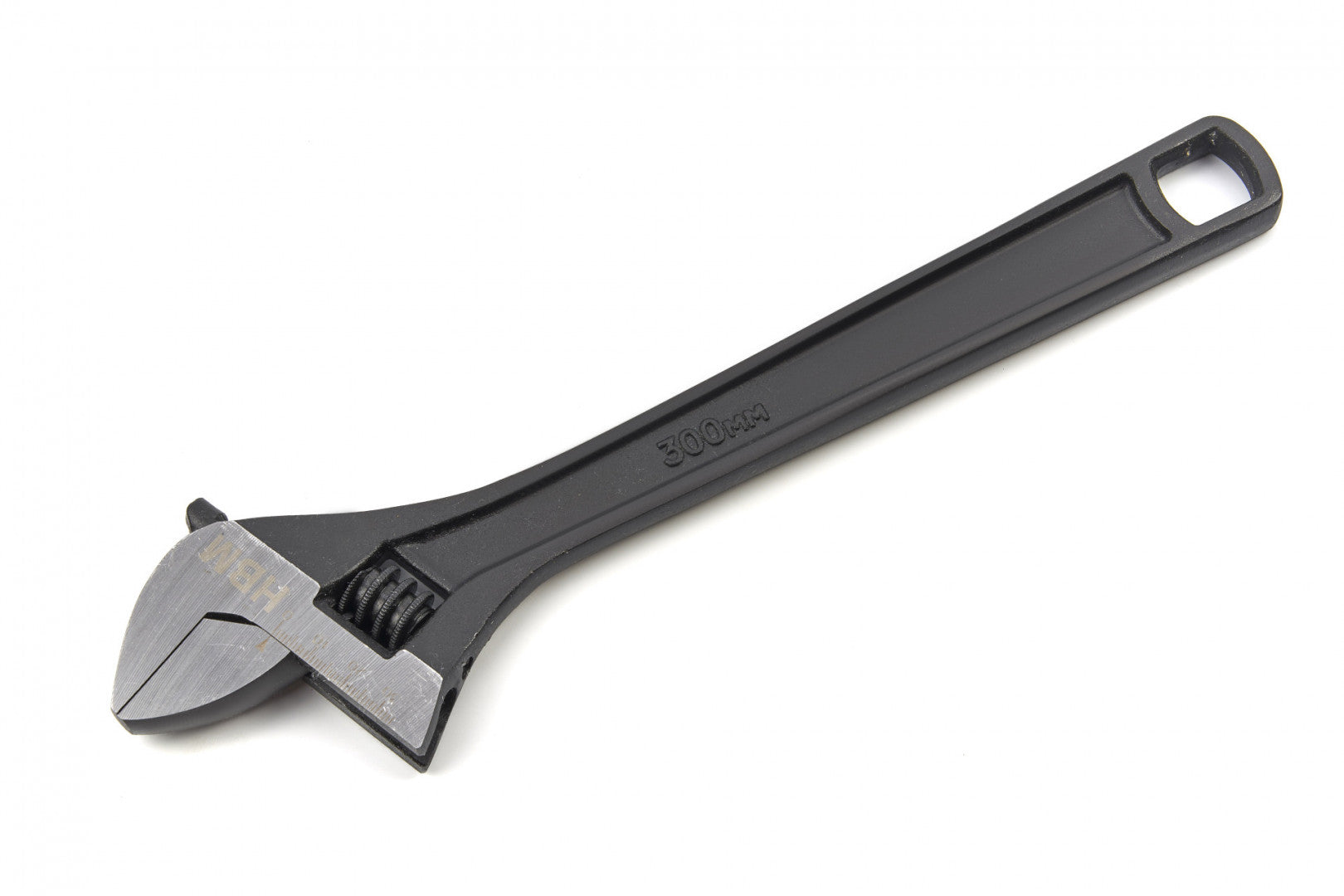 Nastaviteľný kľúč 200mm