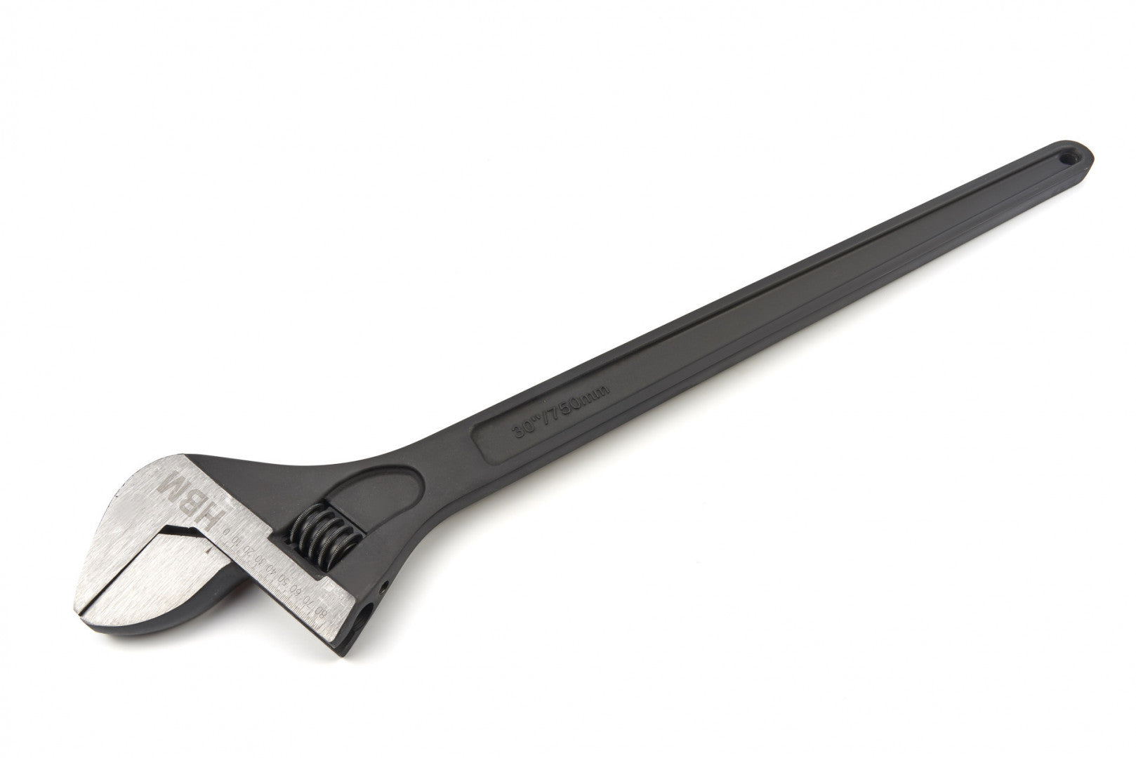 Nastaviteľný kľúč 200mm