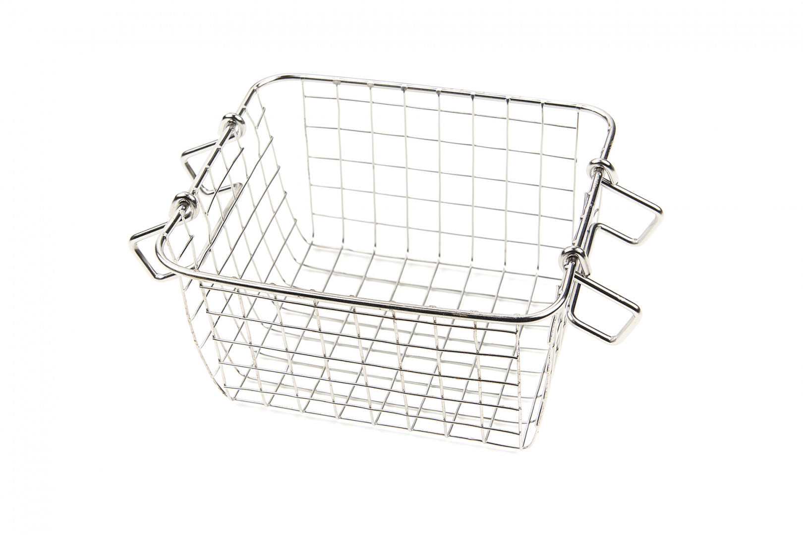 Ultrazvuková čistička 2l HBM