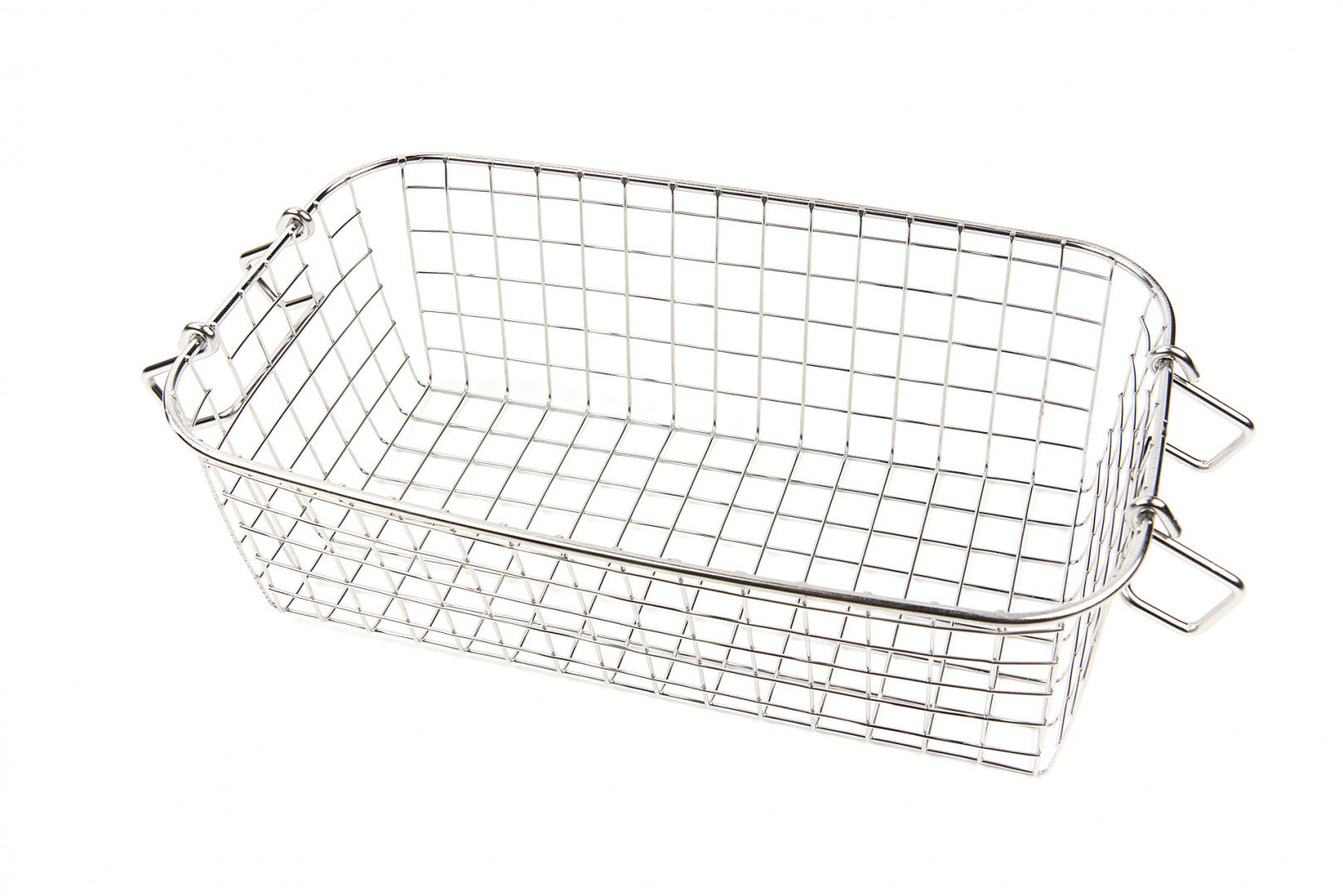 Ultrazvuková čistička 3l, nehrdzavejúca oceľ, digitálny časovač, HBM Machines Holandsko