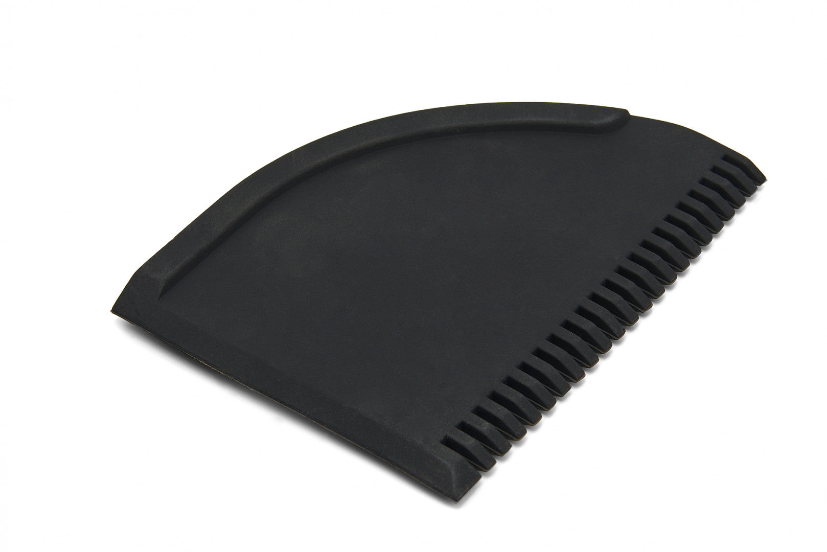 Sada silikónových štetcov a špachtlí na nanášanie lepidla