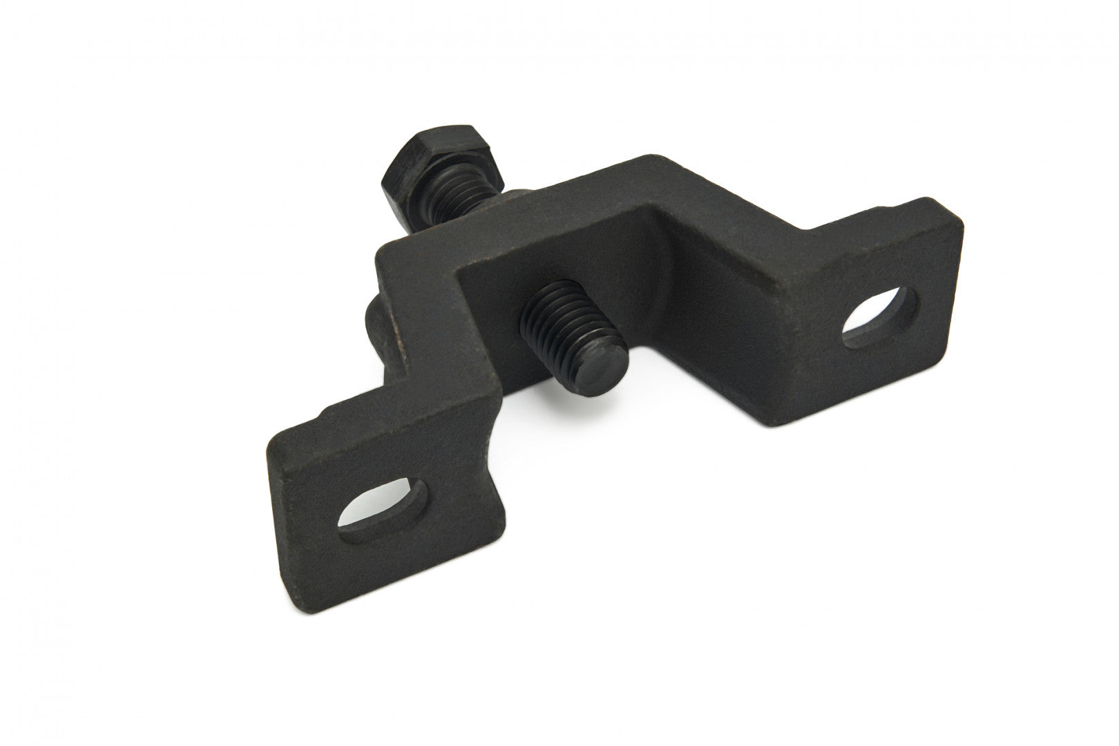 Sťahovák bubnov a nábojov kolies 100–115 mm model 2