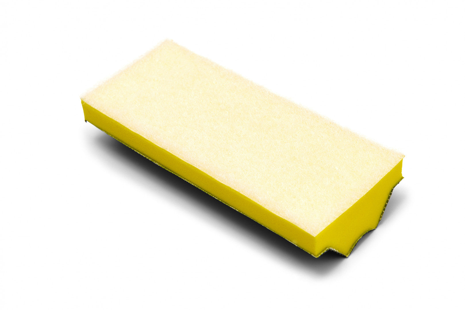 Sada 16 brúsnych hubiek HBM