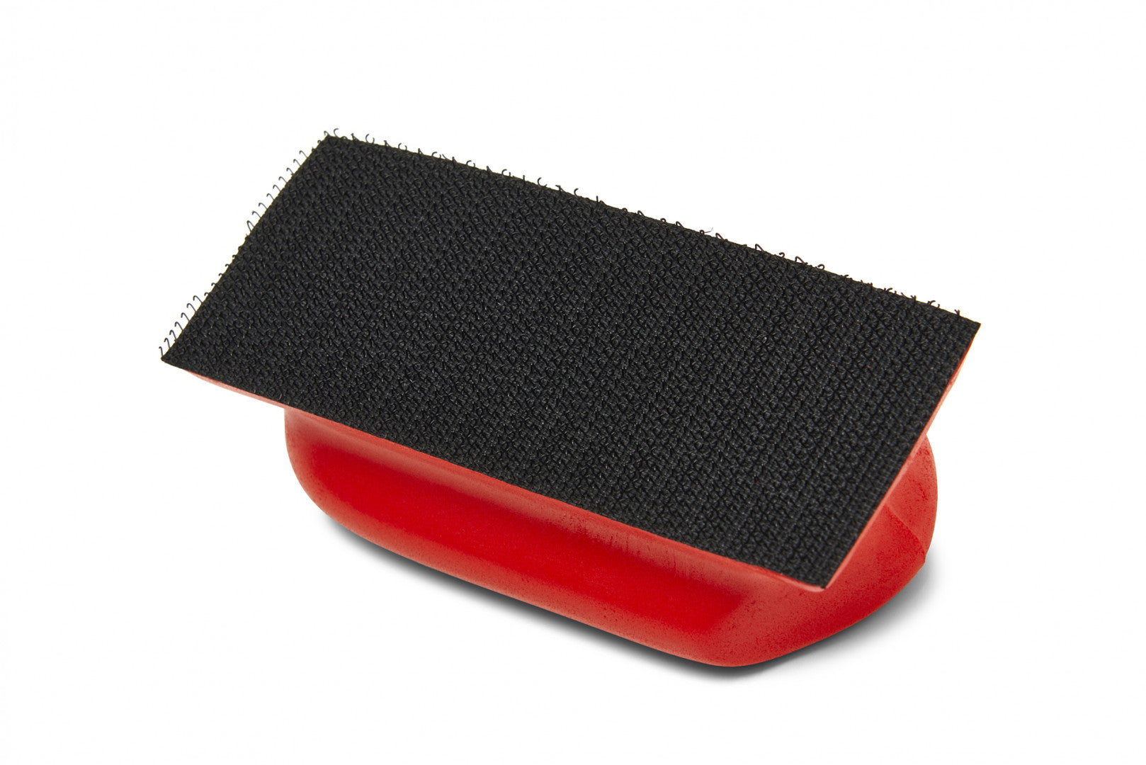 Sada 16 brúsnych hubiek HBM